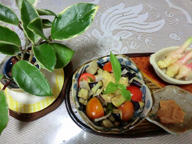 c0072816_223427.jpg