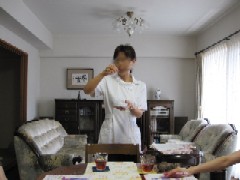 d0083316_1117617.jpg