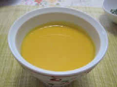 d0083316_11383251.jpg