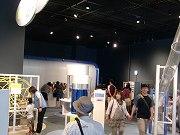 f0191517_116938.jpg