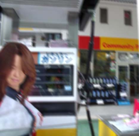 c0083518_1929352.jpg