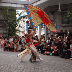 d0172118_20583152.jpg