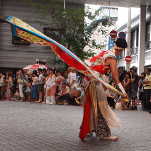 d0172118_2059313.jpg