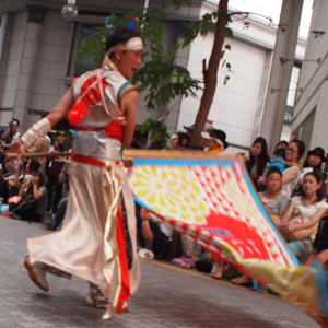 d0172118_2101286.jpg