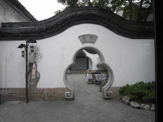 e0049318_1121265.jpg