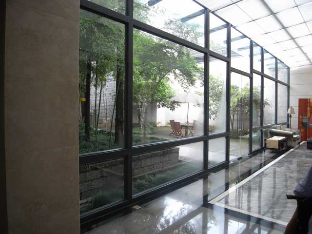 e0049318_11262797.jpg