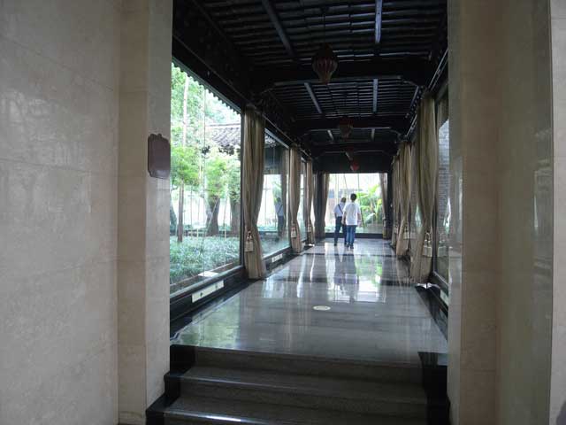 e0049318_11272023.jpg