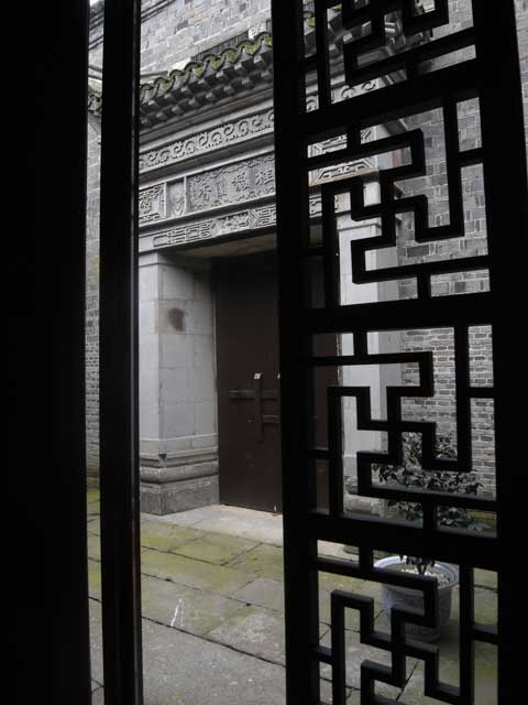 e0049318_1128949.jpg