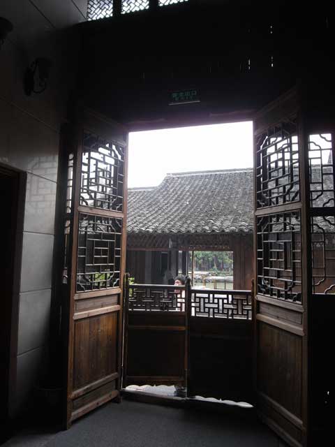 e0049318_11294947.jpg