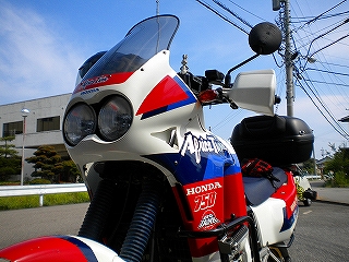 e0091220_1632625.jpg