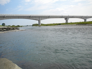 e0091220_16455419.jpg