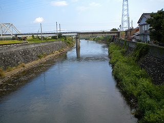 e0091220_1685170.jpg