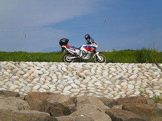 e0091220_1715021.jpg