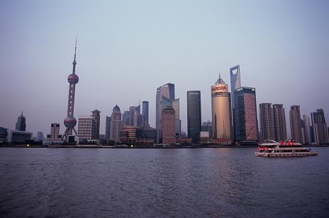 f0036820_18491930.jpg