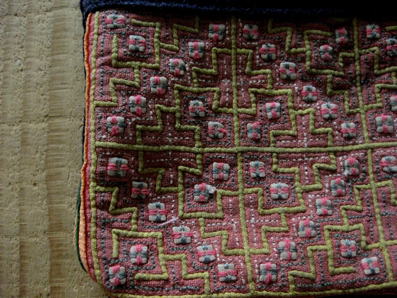 c0134522_17101313.jpg