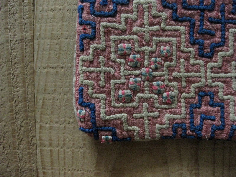 c0134522_177693.jpg