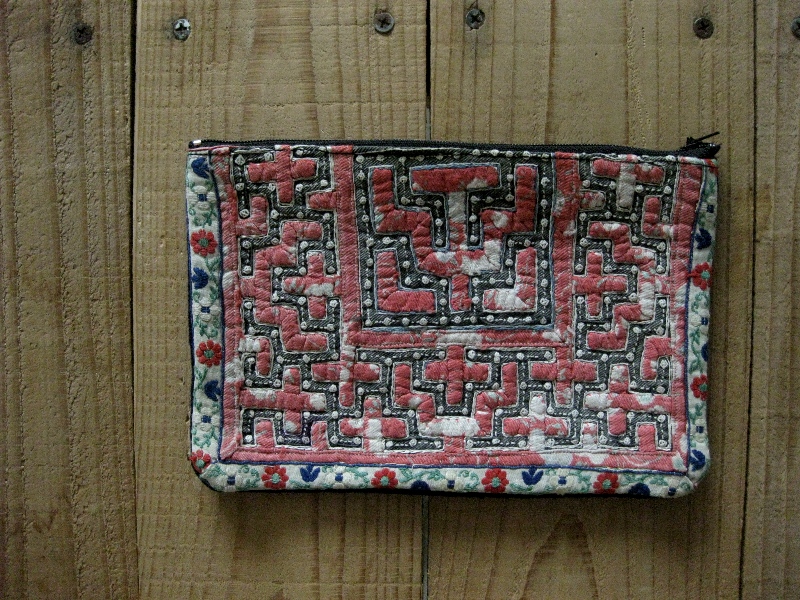 c0134522_1781568.jpg
