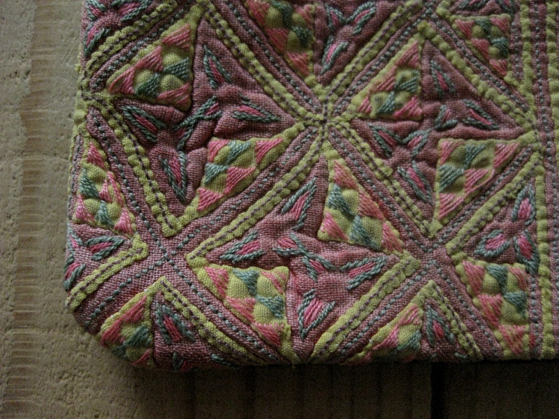 c0134522_1785350.jpg