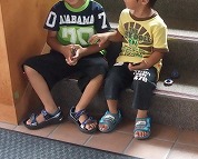 f0037623_18385154.jpg