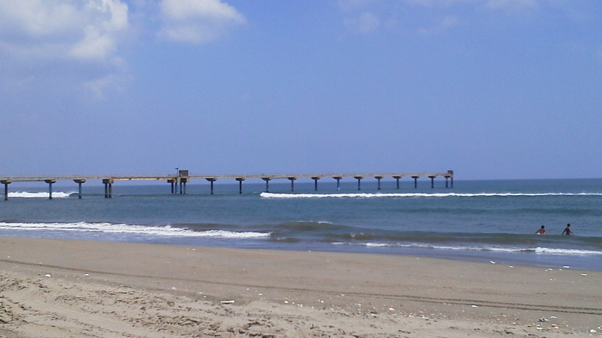 f0125225_1142427.jpg