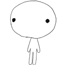 d0251026_10283110.png