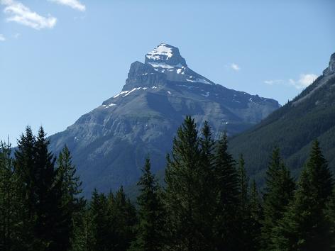 f0111926_13245045.jpg