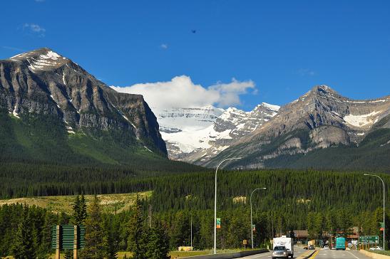f0111926_14622100.jpg