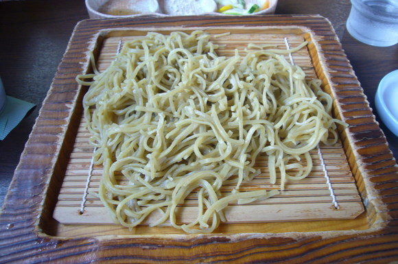 a0226627_19372437.jpg