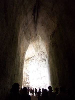 c0176527_22202392.jpg