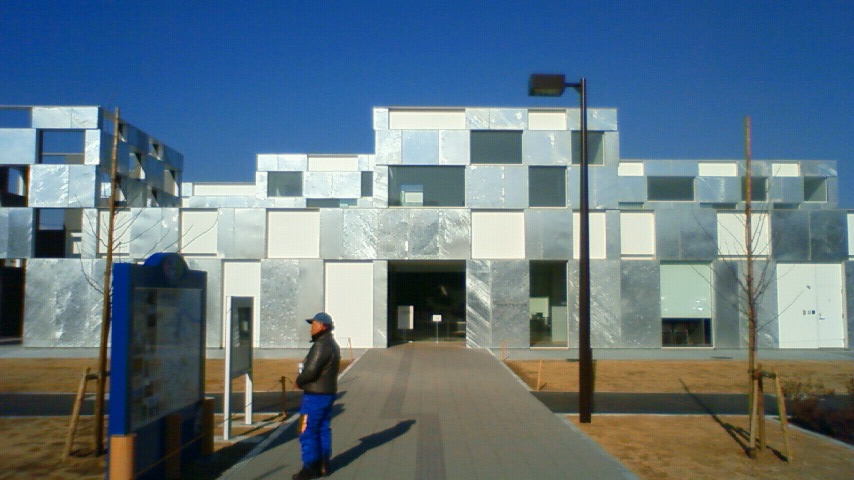 d0076627_13241024.jpg