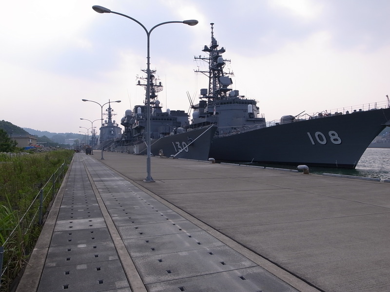 c0160228_004699.jpg