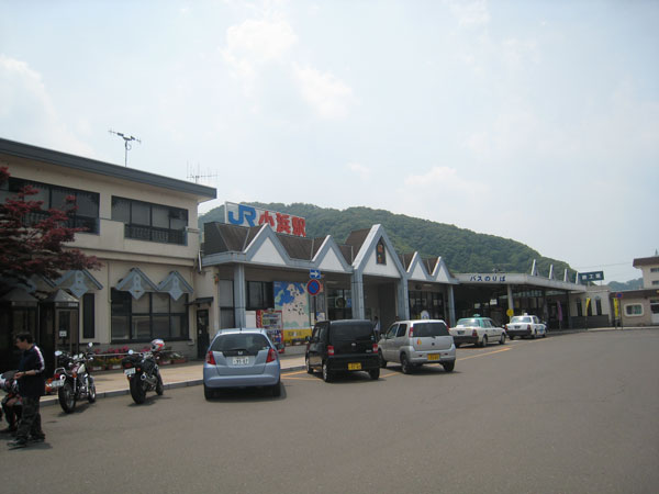 c0160228_021848.jpg