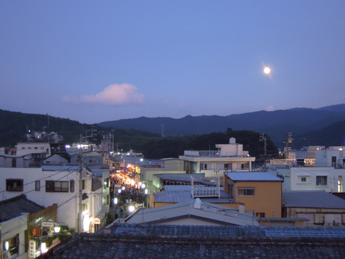 f0151628_2020046.jpg