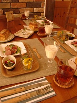 f0186330_11483360.jpg