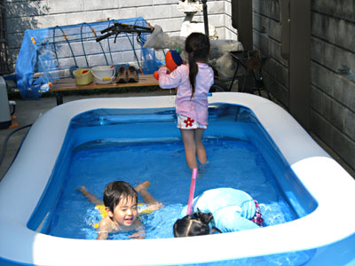 f0224732_11122599.jpg