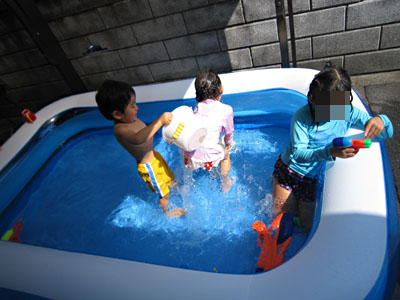 f0224732_11123150.jpg
