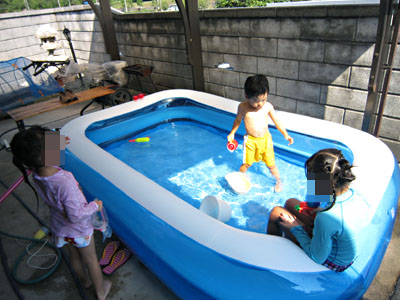 f0224732_1112371.jpg