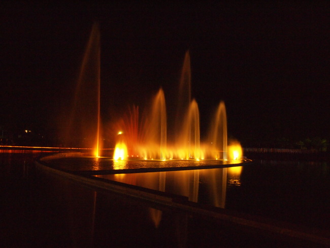 c0000134_14511881.jpg