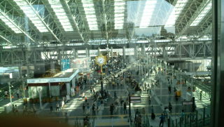 b0175335_1525292.jpg