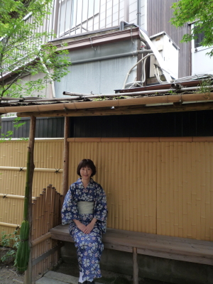 f0214837_20584490.jpg
