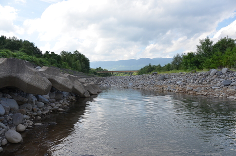 d0156438_1746541.jpg