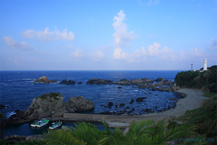 e0083238_21583945.jpg