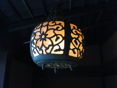 f0141840_162883.jpg
