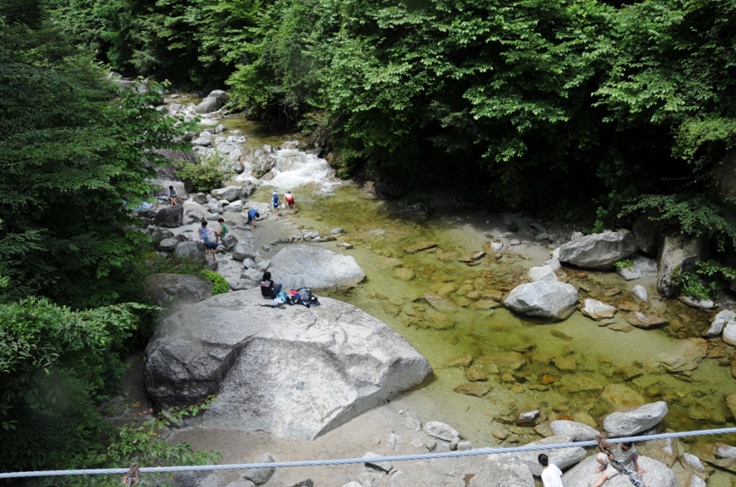 c0147241_061098.jpg