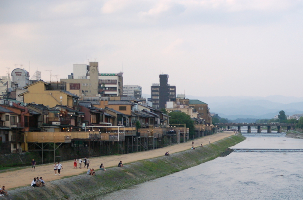 c0220941_2293425.jpg
