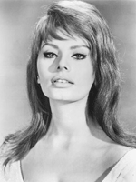 d0012141_20143791.gif
