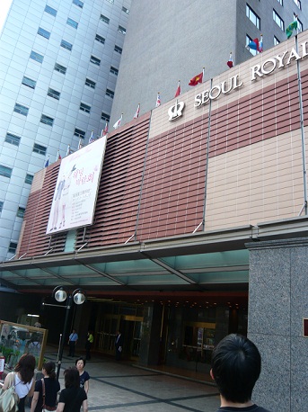 d0240442_11223574.jpg