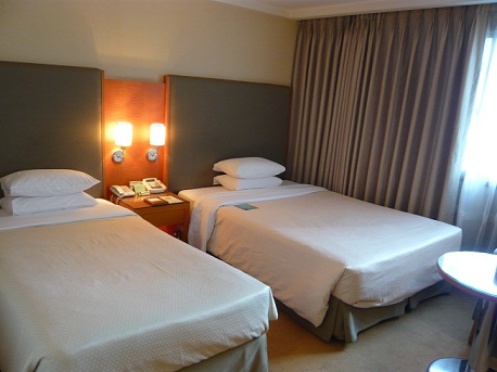 d0240442_11237100.jpg