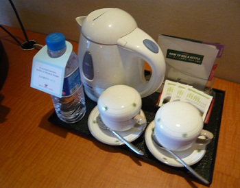 d0240442_11252473.jpg
