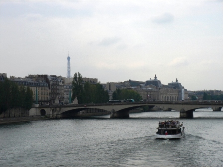 d0227344_754551.jpg